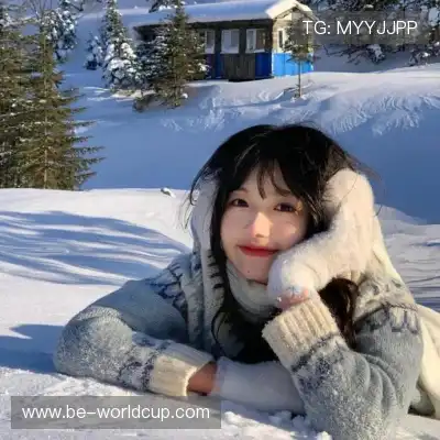 幸嘉声